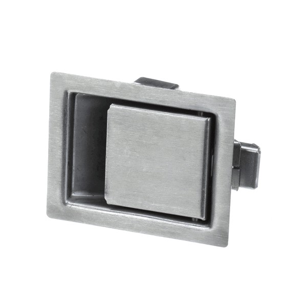 (image for) Low Temp Manufacturing 150330 LATCH, PADDLE(S/S)